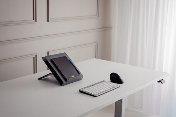 ErgoQ260 - Afbeelding 4