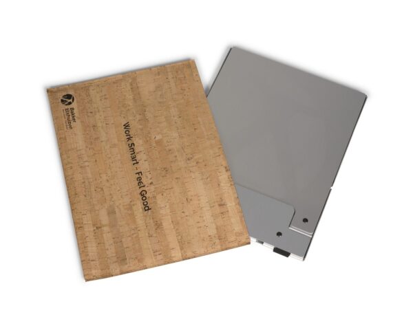 ErgoQ260 - Afbeelding 13