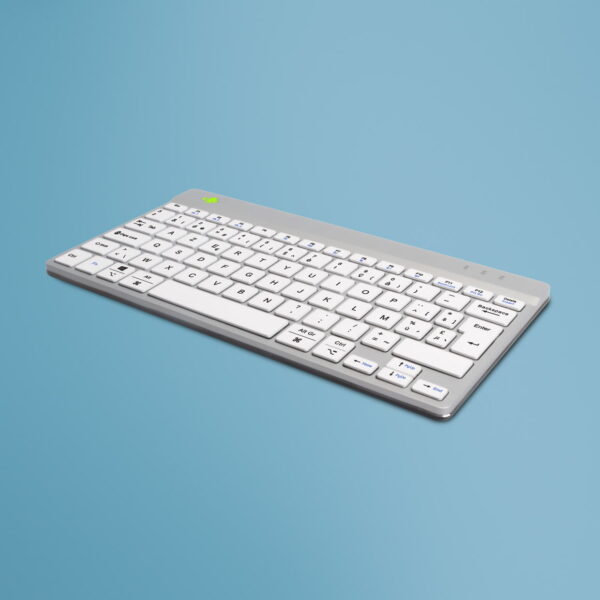 Ergo Compact Break toetsenbord - Afbeelding 13