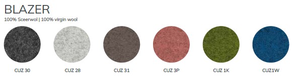 ONGO Free - Afbeelding 17