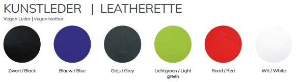 ONGO Free - Afbeelding 16