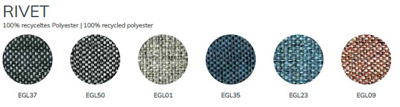 ONGO Free - Afbeelding 18