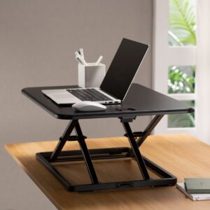 Ergo Action SitStand Mini