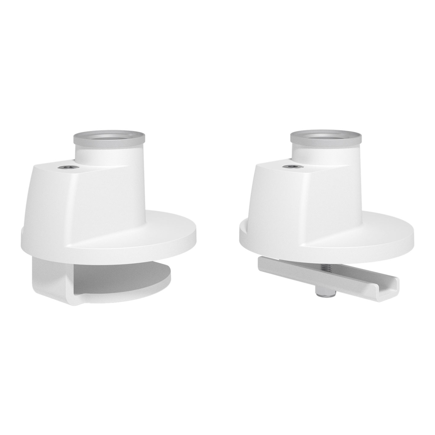 Viewgo Pro - Afbeelding 7