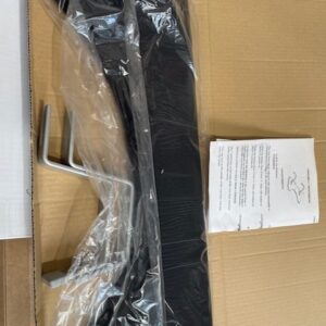 Armondersteuning armsupport