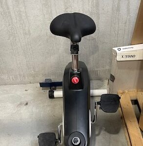 Bureaufiets Oxibike Markant