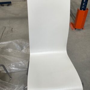 Elegante stoel Bella