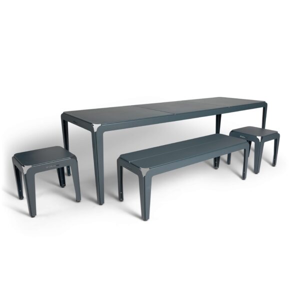 Weltevree Bended Stool - Afbeelding 8
