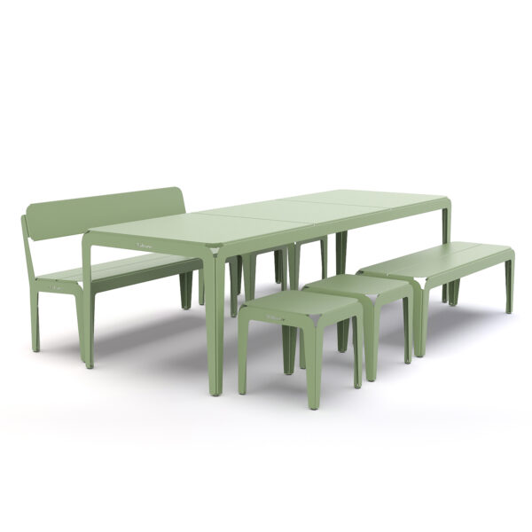 Weltevree Bended Stool - Afbeelding 6