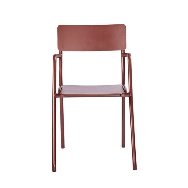 Weltevree Flip-up Chair – Altijd klaar om op te zitten - Afbeelding 6