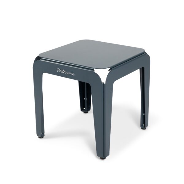 Weltevree Bended Stool - Afbeelding 4