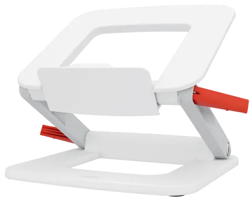 Ergo Multi laptop- & tabletstandaard - Afbeelding 6