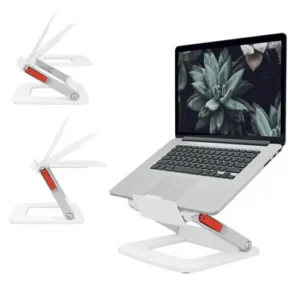 Ergo Multi laptop- & tabletstandaard