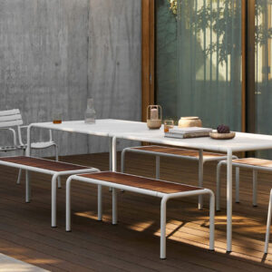 HOUE AVANTI Dining table