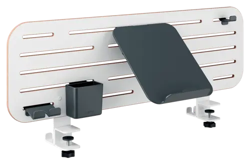 Ergo Compact Zitsta Mobiele Tafel - Afbeelding 13